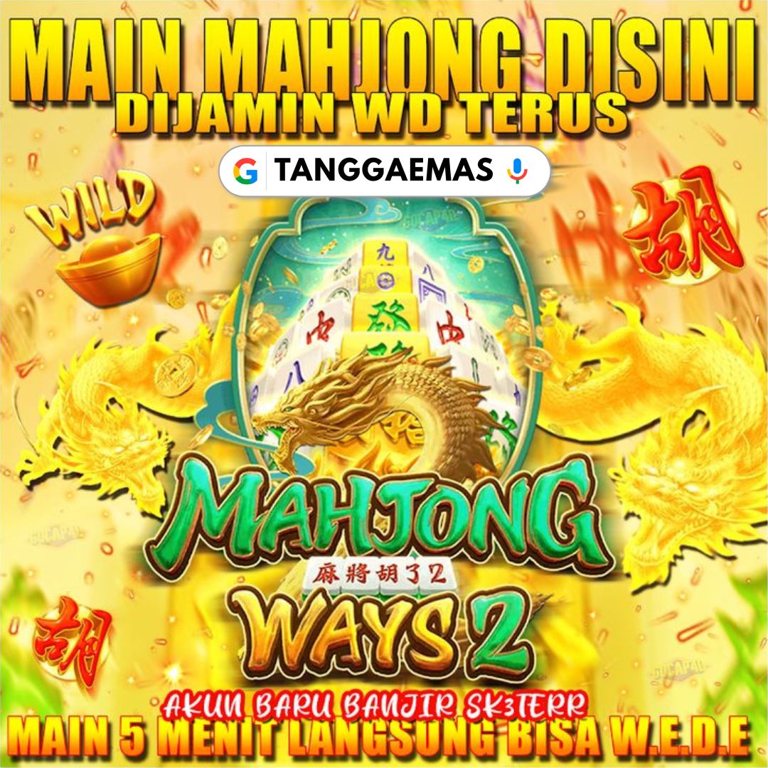 TANGGAEMAS > Link Website Terbaru Daftar Game Gacor Terbaik Tangga Emas